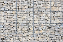 17317429-Gabions-Stock-Photo-gabion