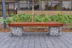 furntiubes_elements_with_gabion_9