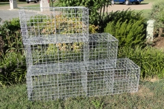 gabion_5_thumb