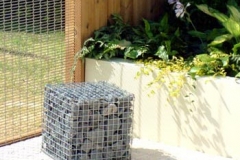 garden-gabion-take-time-to