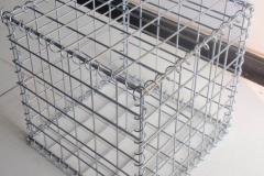 141526069_co_Welded_Gabion_Box_75mm_x_75mm