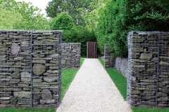 Gabion-Fencing-Image-Cottages-Gardens-Gardenista
