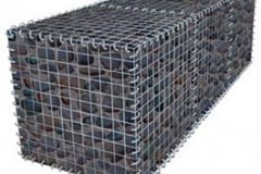wire_gabion