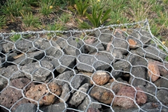Galfan_Gabion_Box