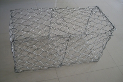Hot-Dipped-Galvanized-Hexagonal-Wire-Mesh-Gabion-Box-Anjia-113-